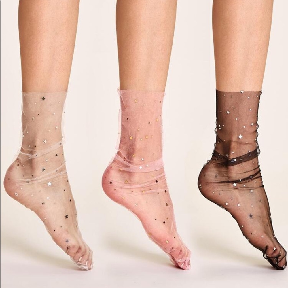 Socks